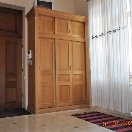 Great 144 Sq.M. Apartment In The Center Of Kyjev Exteriér fotografie