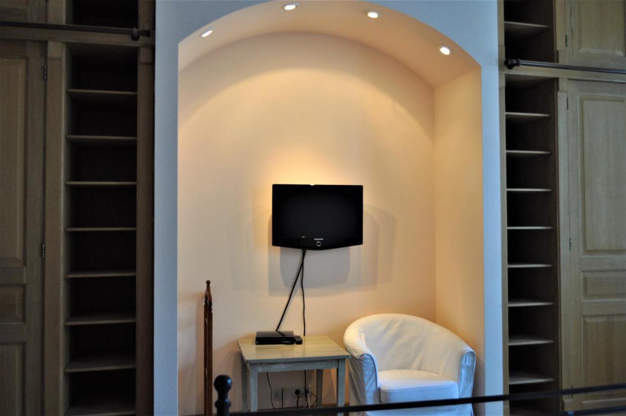 Great 144 Sq.M. Apartment In The Center Of Kyjev Exteriér fotografie